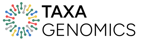 Taxa Genomics