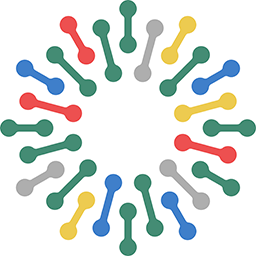 eDNA water sampling kit